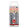 SET  HOJAS  CALAR  BOSCH