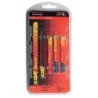 5  HOJAS  PARA  SIERRA  DE  CALAR  MULTIMATERIALES  STARRETT