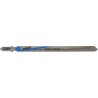 HOJA  CALAR  METAL  T/HSS  2U