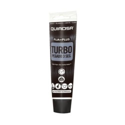 ADHESIVO  FIJAPLUS  TURBO