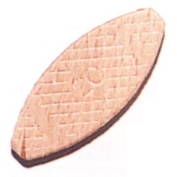 PASTILLAS  EMSAMBLAJE  C/1000