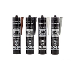 ADHESIVO  FIJAPLUS  TURBO