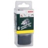 PORTABROCAS  CON  ADAPTADOR  PARA  PORTABROCAS  CON  LLAVE  SDS  PLU