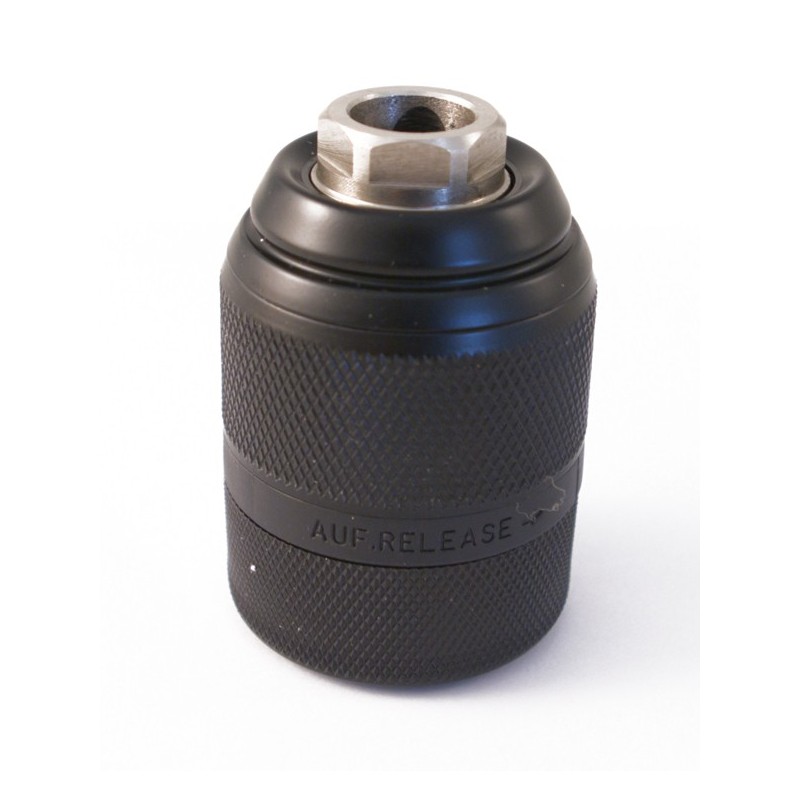 PORTABROCAS  S/LLAVE  1/2  REVERS