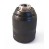 PORTABROCAS  S/LLAVE  1/2  REVERS
