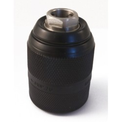 PORTABROCAS  METAL  1/2  TUNGSTEN