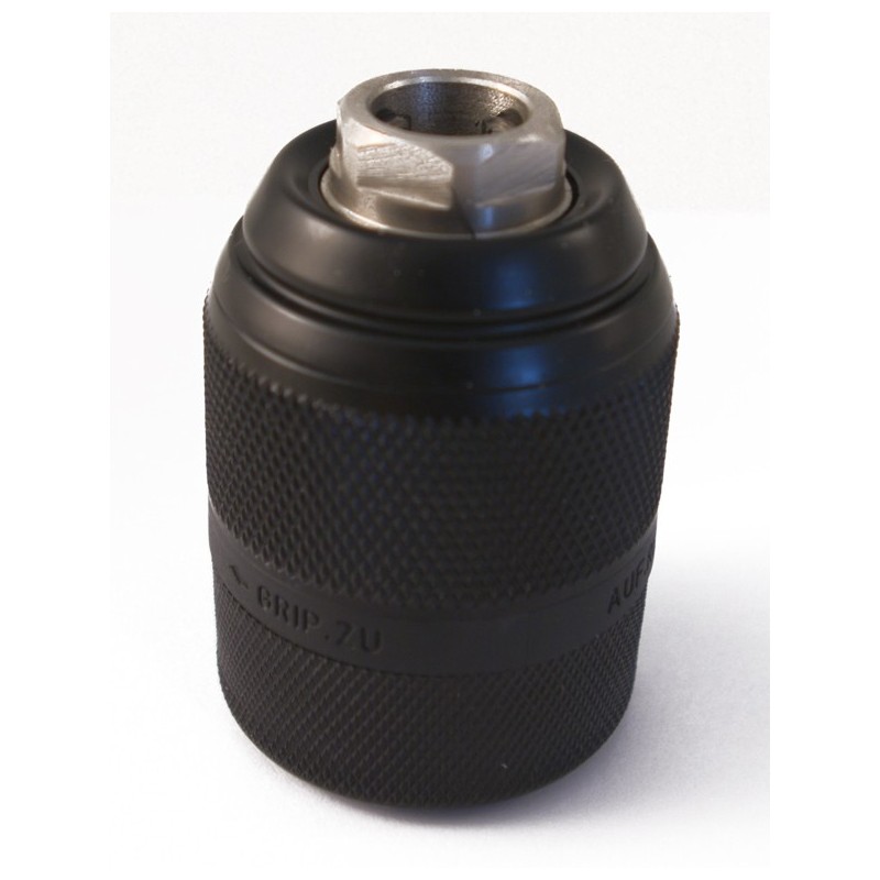 PORTABROCAS  METAL  1/2  TUNGSTEN