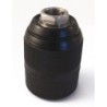 PORTABROCAS  METAL  1/2  TUNGSTEN