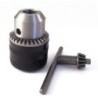 PORTABROCAS  LLAVE  1/2  REVERSIB