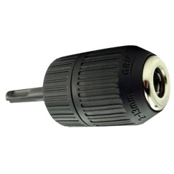 PORTABROCAS  AUTOMÁTICO