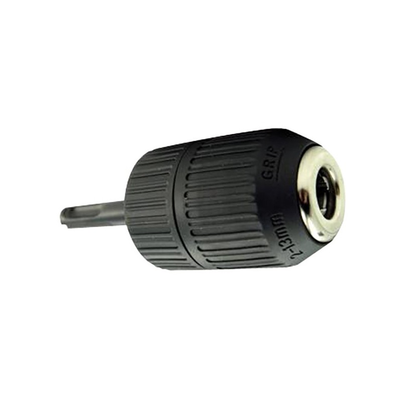 PORTABROCAS  AUTOMÁTICO