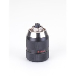 PORTABROCAS  AUTO  1/2-20''