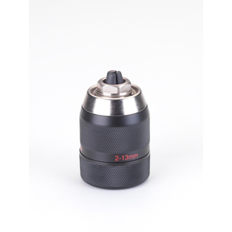 PORTABROCAS  AUTO  1/2-20''