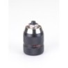 PORTABROCAS  AUTO  1/2-20''