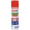 ADHESIVO  EN  SPRAY  EXTRA  FUERTE