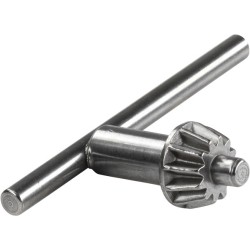 LLAVE  PORTABROCAS  UNIVERSAL