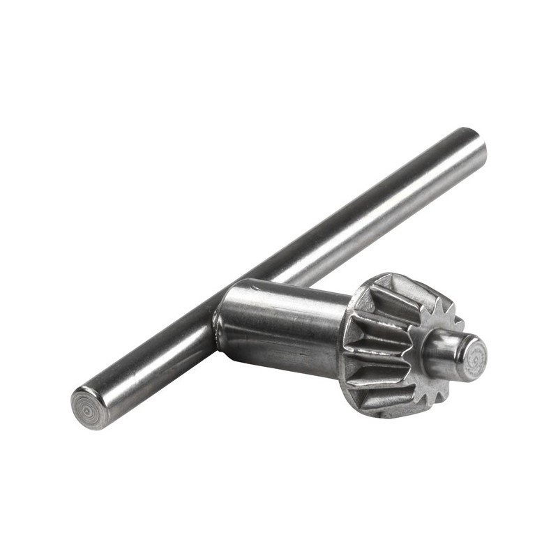 LLAVE  PORTABROCAS  UNIVERSAL