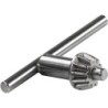 LLAVE  PORTABROCAS  UNIVERSAL