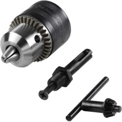 PORTABROCAS  SDS  SET