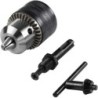 PORTABROCAS  SDS  SET