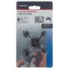 LLAVE  PORTABROCAS  UNIVERSAL