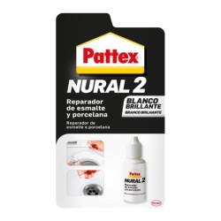 RESTAURADOR  CERAMICO  NURAL  2