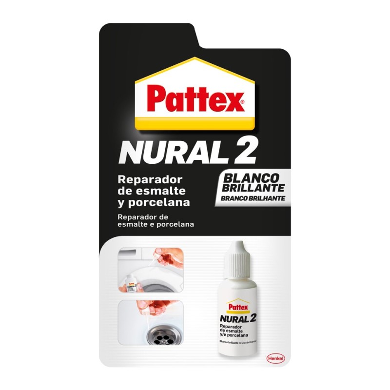 RESTAURADOR  CERAMICO  NURAL  2