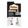RESTAURADOR  CERAMICO  NURAL  2