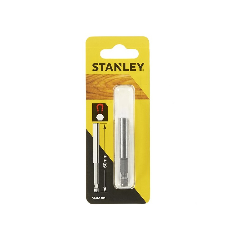 ADAPTADOR  MAGNETICO  PUNTAS