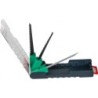 SIERRAS  SABLE  PWRBOX  EINHELL