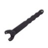 LLAVE  AJUSTABLE  AMOLADORA