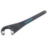 LLAVE  AJUSTABLE  AMOLADORA