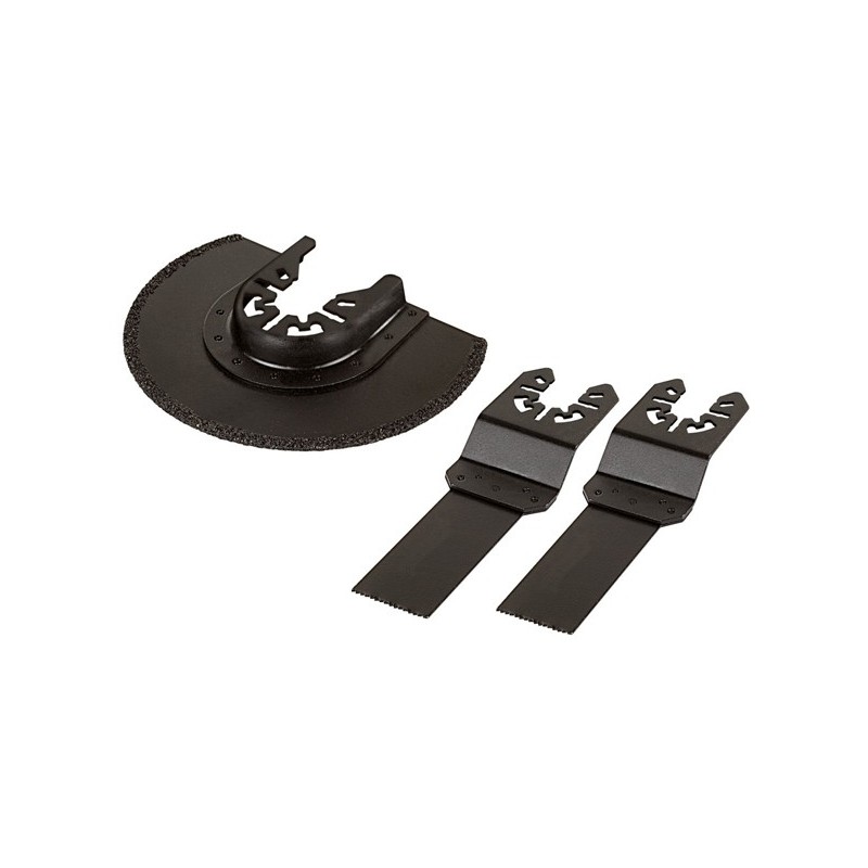 SET  MAD-MET  MULTIHERRAMIENTA  3