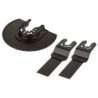 SET  MAD-MET  MULTIHERRAMIENTA  3