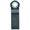 CUCHILLA  MADERA  Y  METAL  TMA009