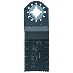 CUCHILLA  MADERA  DURA  TMA010