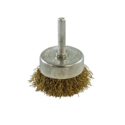 CEPILLO  TAZA