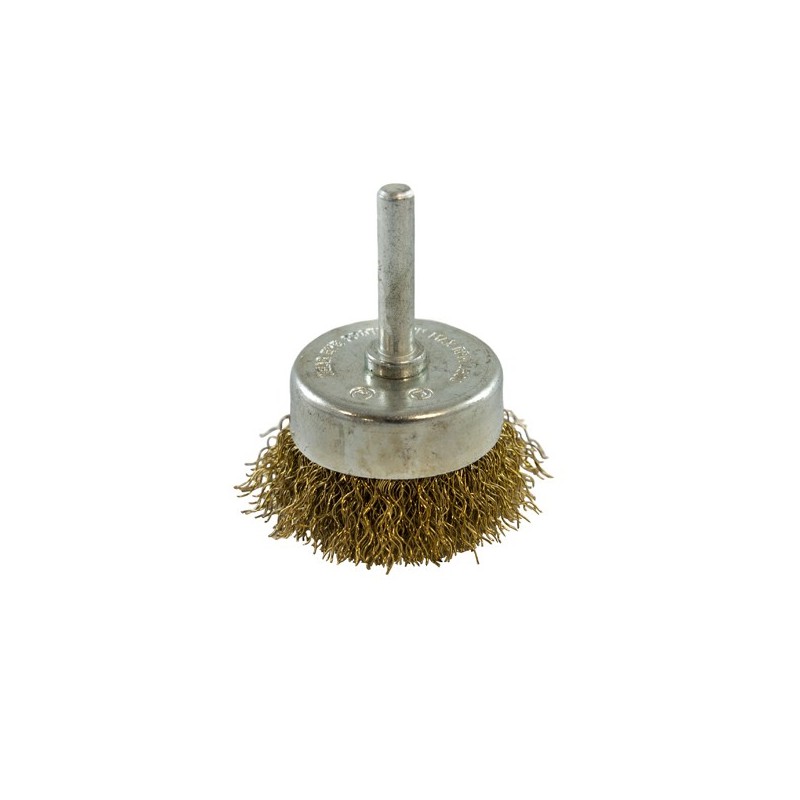 CEPILLO  TAZA