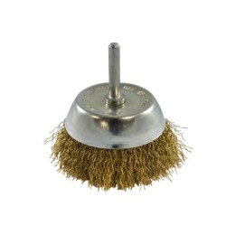 CEPILLO  TAZA