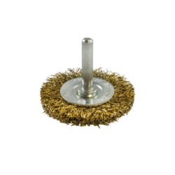 CEPILLO  CIRCULAR