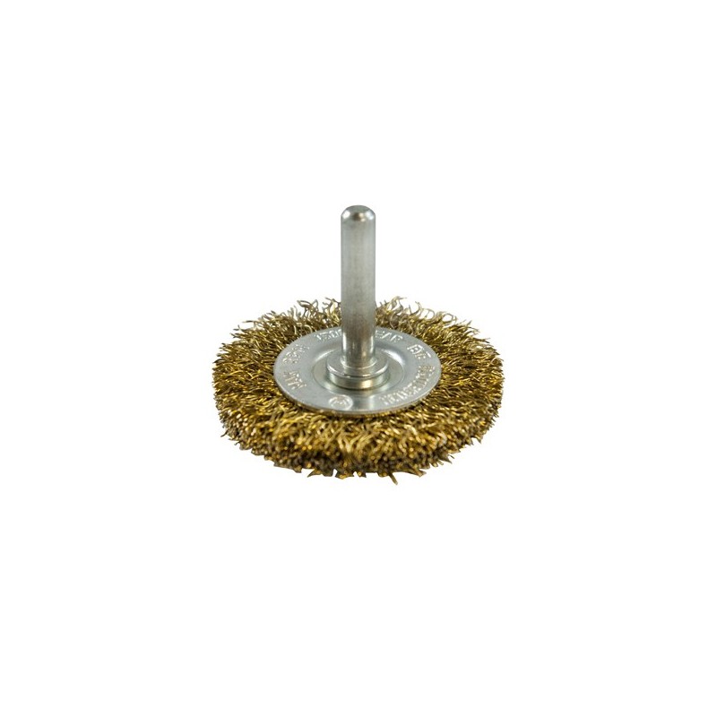 CEPILLO  CIRCULAR