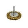 CEPILLO  CIRCULAR