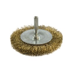 CEPILLO  CIRCULAR