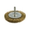 CEPILLO  CIRCULAR