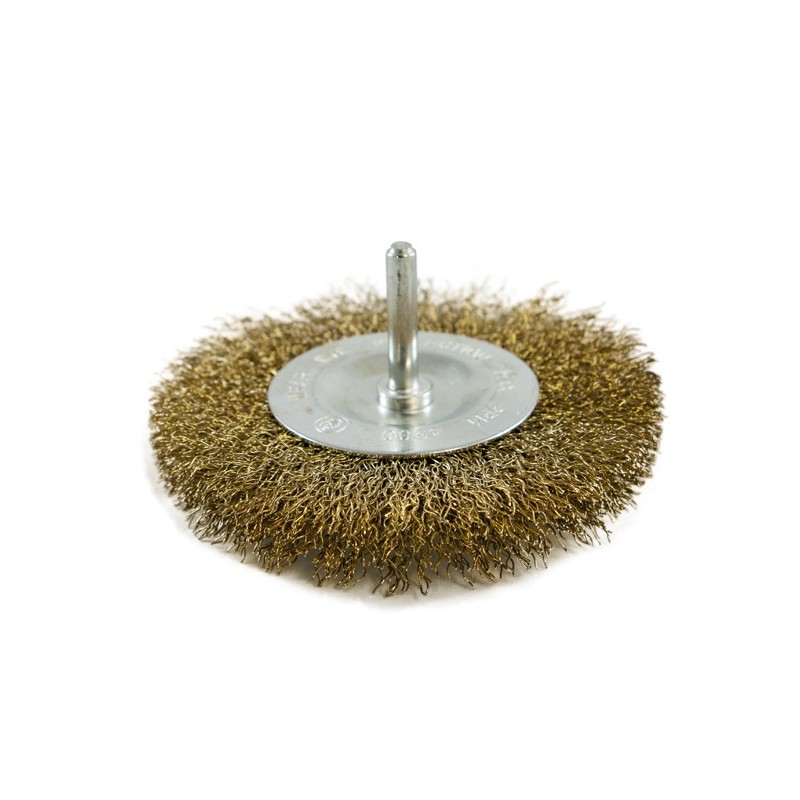 CEPILLO  CIRCULAR