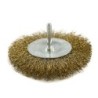 CEPILLO  CIRCULAR