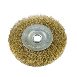 CEPILLO  CIRCULAR  MINI
