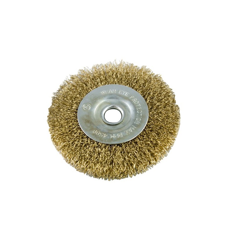 CEPILLO  CIRCULAR  MINI