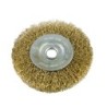 CEPILLO  CIRCULAR  MINI