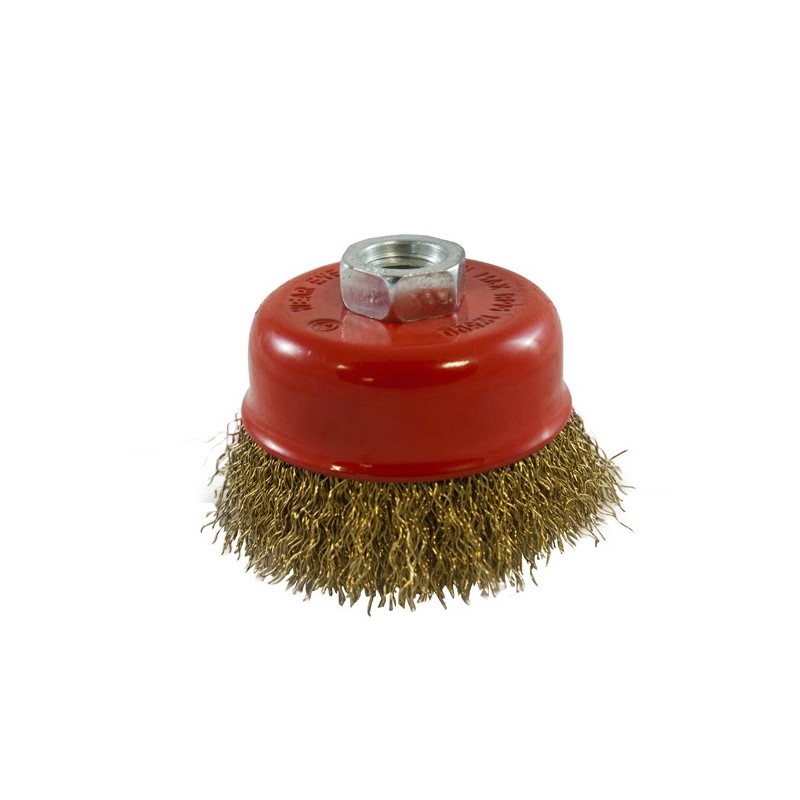 CEPILLO  INDUSTRIAL  TAZA